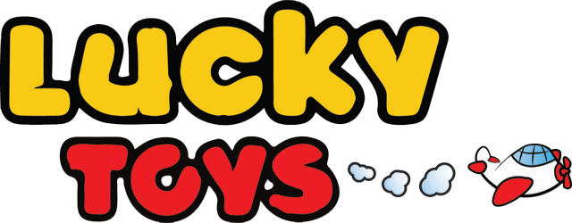 logo-luckytoys